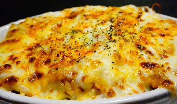 樂芙達咖啡：【板橋】樂芙達咖啡-『超推薦的優質好店來囉！』