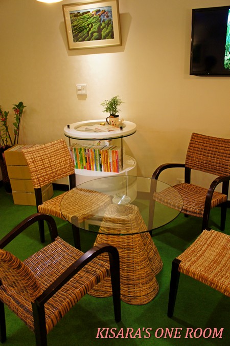 O'fiber歐菲栢：[試食]美味台灣果乾──歐菲栢