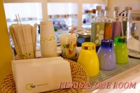 O'fiber歐菲栢：[試食]美味台灣果乾──歐菲栢