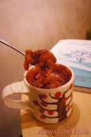 O'fiber歐菲栢：[試食]美味台灣果乾──歐菲栢