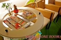 O'fiber歐菲栢：[試食]美味台灣果乾──歐菲栢