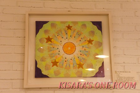 O'fiber歐菲栢：[試食]美味台灣果乾──歐菲栢