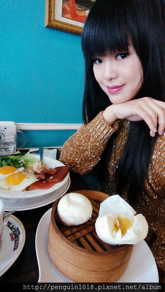 10686684_324636707732364_4787366655197473805_n