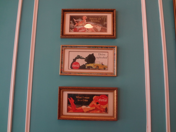 cm20131016___b3278a428dd80370678be037a17