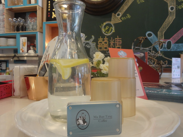 cm20131016___d59cdd6dc336ad24ef65c76abaa