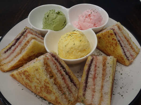 cm20131016___04ec73cc44eb22b26790048de38