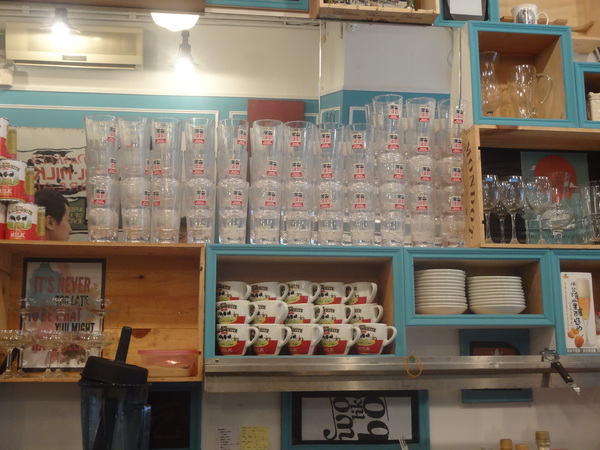 cm20131016___0715358d3b528664df9b59b2321