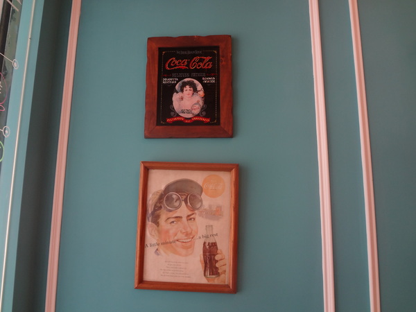 cm20131016___da7bca1bb37d9274f64382a5eab