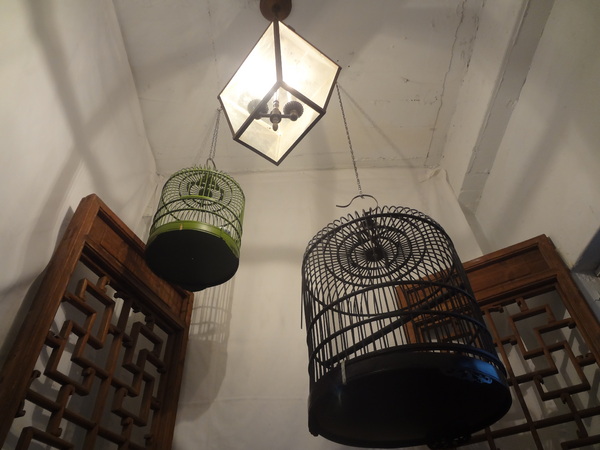 cm20131016___5c143b8a71dff3eeff75db73bfc