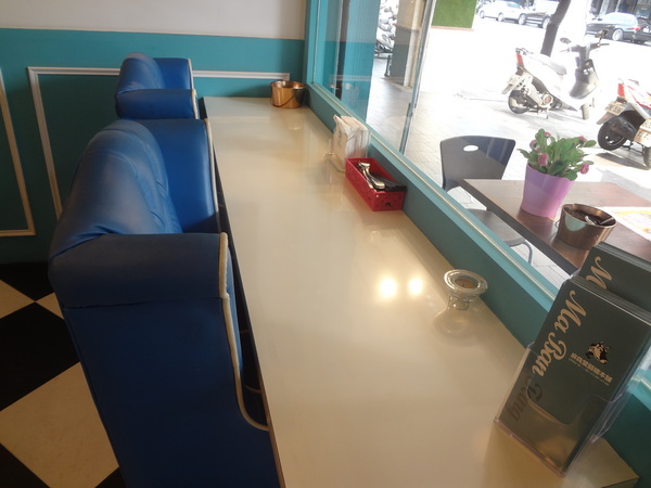 cm20131016___d8b626f5f534680354cf5485b68