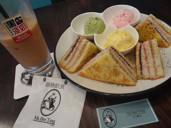 cm20131016___6e8a7d709ede03a80e72144bee5