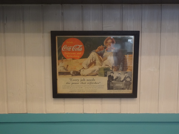 cm20131016___146c7c69635ceecd4e5816a85d2