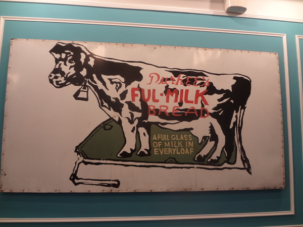 cm20131016___1e166f5e043e74a03081bfb92c9