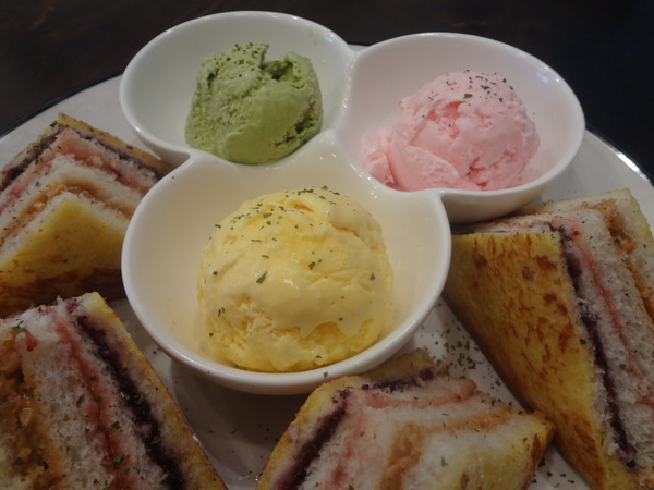 cm20131016___6f65759ec8a9df5c779dea6d72b