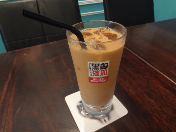 cm20131016___a36dd52980aeb8ba865e9aa19d0