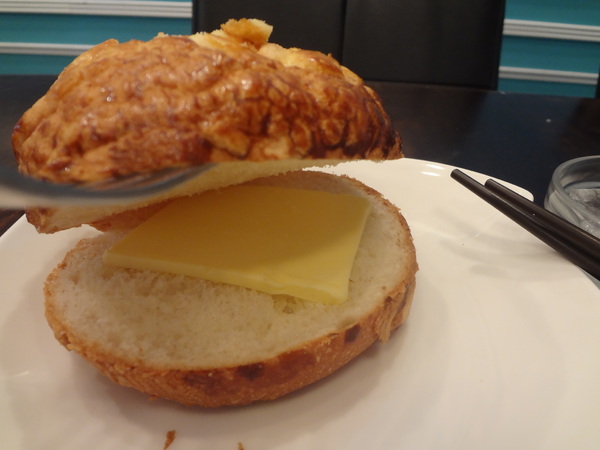 cm20131016___243d7b43a1059e53281b665db0a