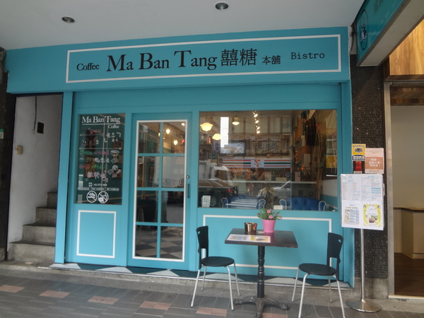 cm20131016___559ad28223e372df6ba322f89ec