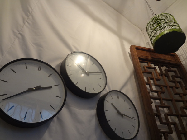 cm20131016___5dfc0f6c30e2ae72afc799f4052