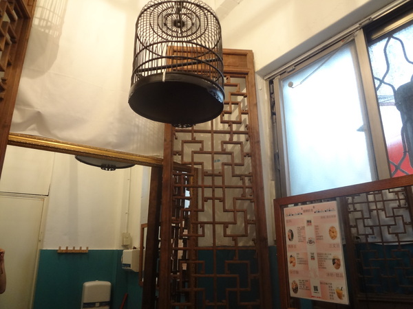 cm20131016___7144da3dd4f4bb2862526317651