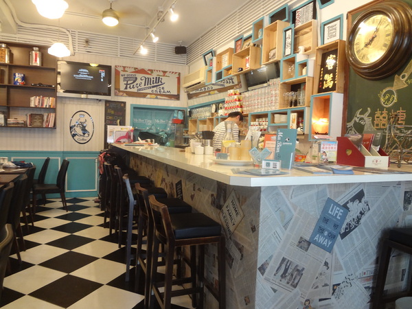 cm20131016___972d11494317d0b2f6c458270b1