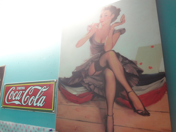 cm20131016___ea4c5e09dd16ba359e7842ec78b