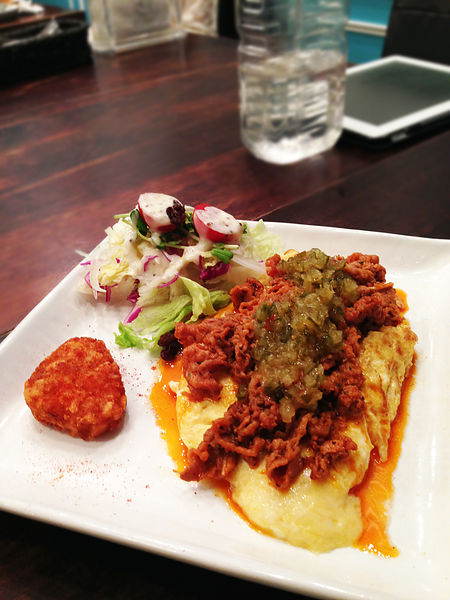 2014-04-02 15-eew.jpg