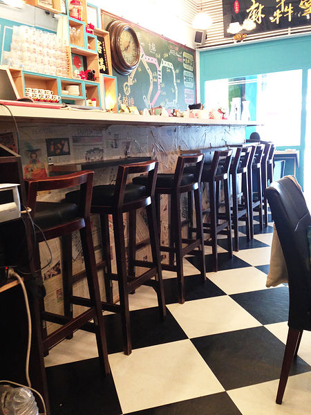 2014-04-02 15.44.jpg