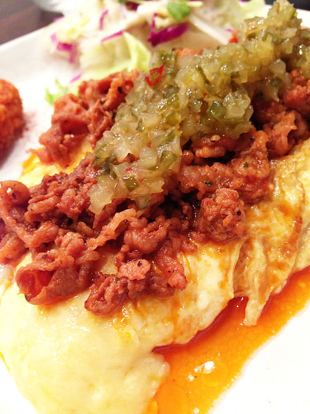 2014-04-02 15WEQEQ.jpg