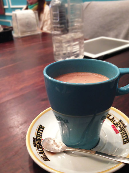 2014-04-02 15.50.jpg