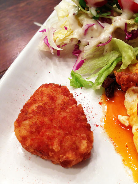 2014-04-02 15.58wr2.jpg