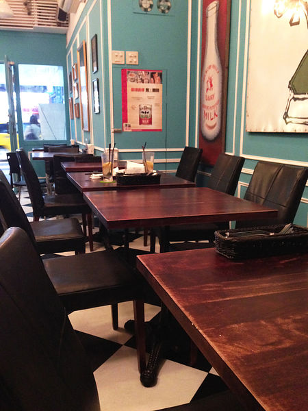 2014-04-02 18.06.jpg