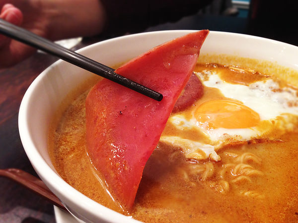 2014-04-02 15.55.jpg