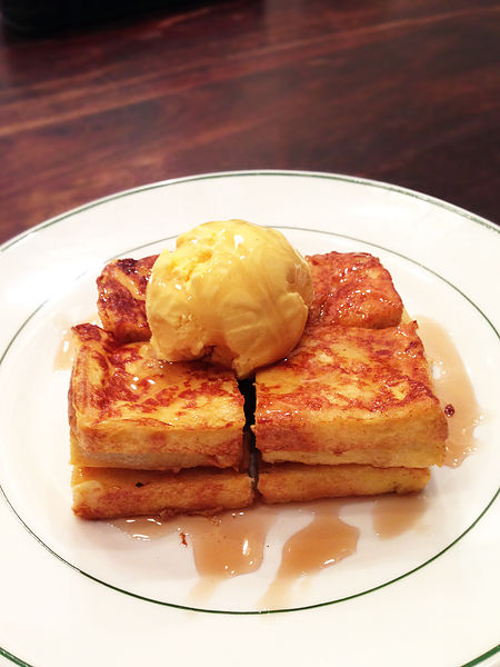 2014-04-02 16.02.jpg