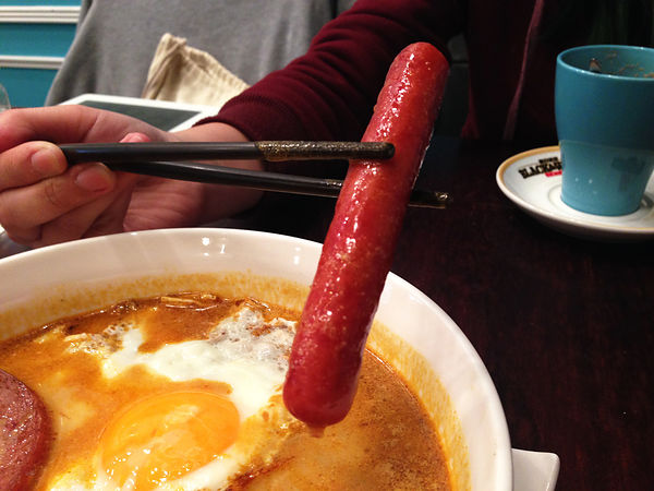 2014-04-02 15.58.jpg