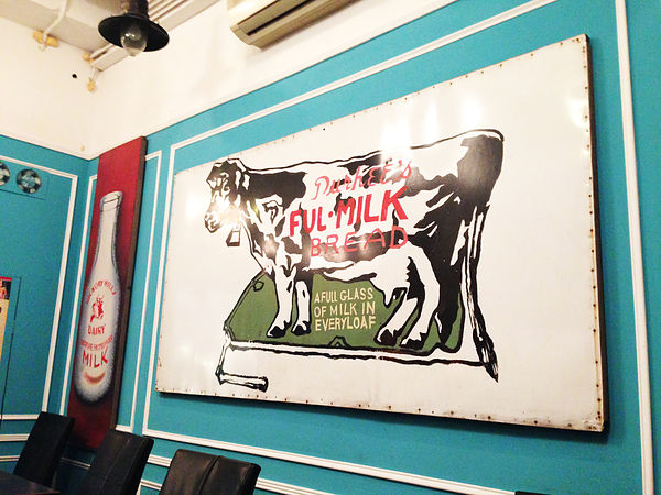 2014-04-02 18.0WRQr6.jpg