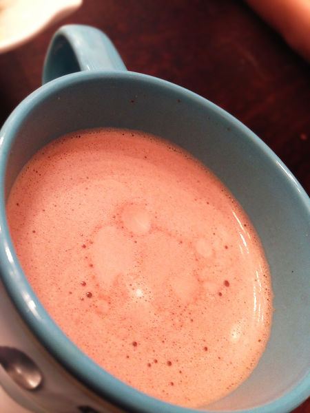 2014-04-02 15.49.jpg