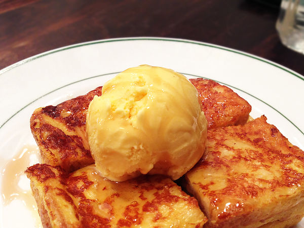 2014-04-02 16.0232.jpg