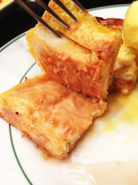 2014-04-02 16wryew.jpg