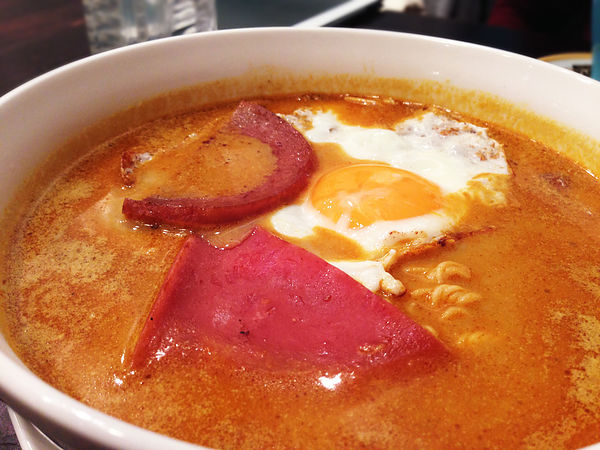 2014-04-02 15.53-1.jpg