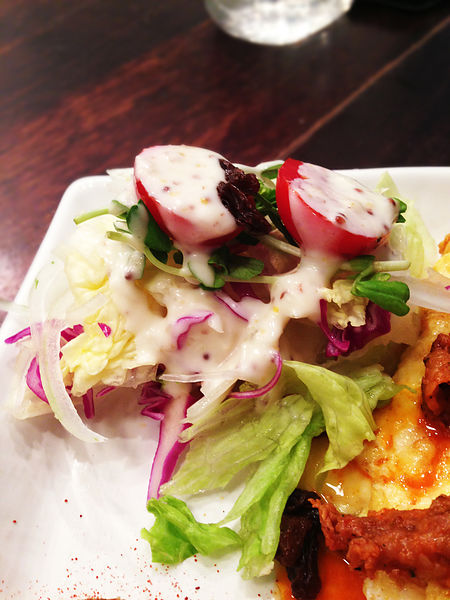 2014-04-02 15.58553.jpg