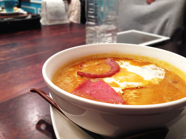 2014-04-02 15.53.jpg