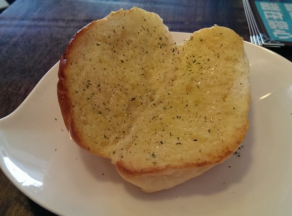 囍糖 (麻犇堂/本舖):《台北。東區》麻犇堂囍糖│QQ麻糬法蘭西多士~王室也喜愛的下午茶♥