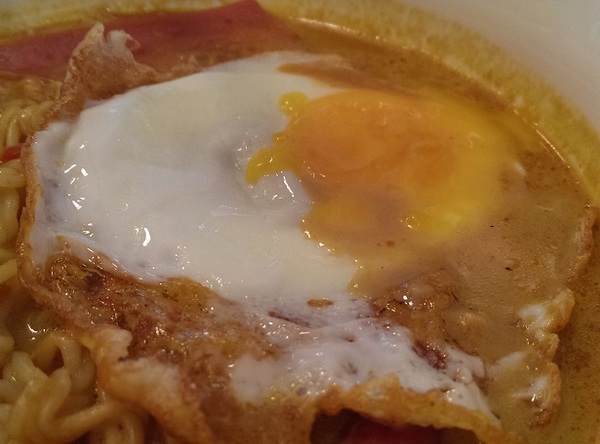 囍糖 (麻犇堂/本舖):《台北。東區》麻犇堂囍糖│QQ麻糬法蘭西多士~王室也喜愛的下午茶♥