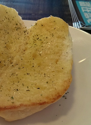 囍糖 (麻犇堂/本舖):《台北。東區》麻犇堂囍糖│QQ麻糬法蘭西多士~王室也喜愛的下午茶♥