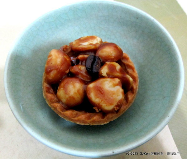 cm20131120___5272778866b17e1ab1821c2f583