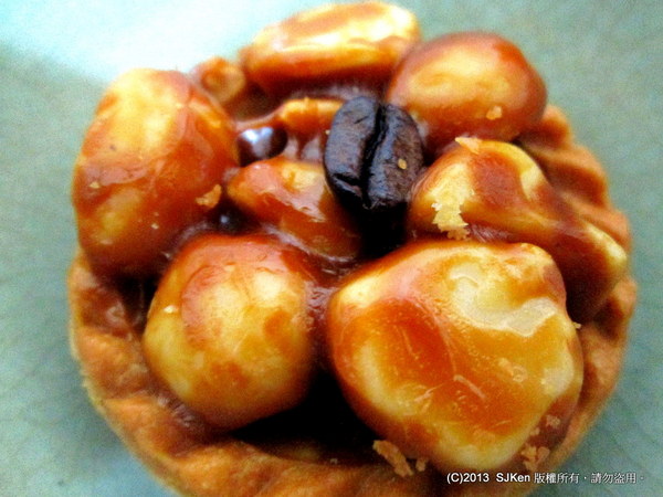 cm20131120___b2e88dd5449d7bac58f854f14e3