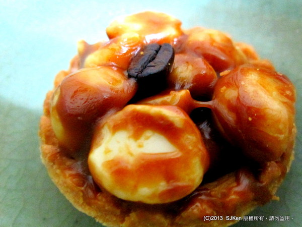 cm20131120___a545cc14ea1f7849d842d2cde5f