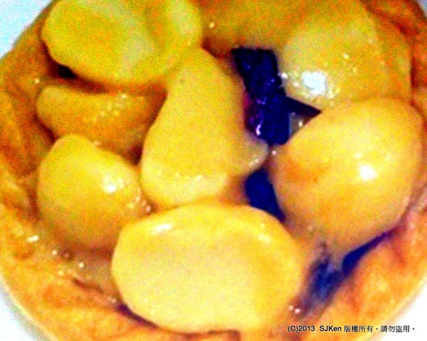 cm20131120___08708c53a68049b646fec872ca9