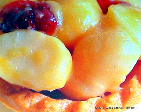 cm20131120___6515028bd229ffc6a133a2c1e7d