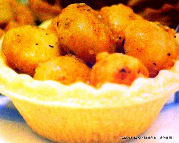 cm20131120___88b03fad21a707e9ef5902997e7